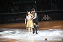 VBS_0102 - Cinema on ice 2023
